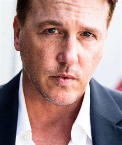 Lochlyn Munro List of Movies and TV Shows